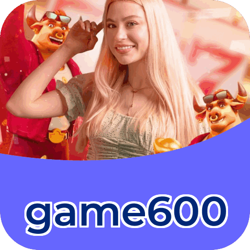 game600 APK