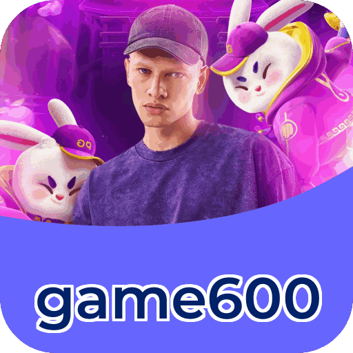 game600 APK