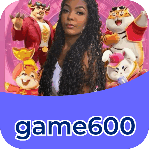 game600 APK