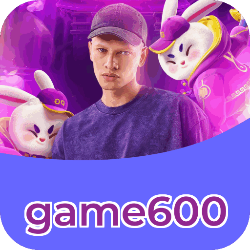 game600 APK