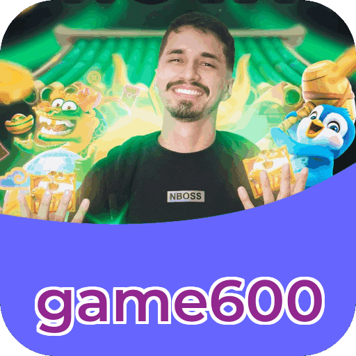 game600 APK