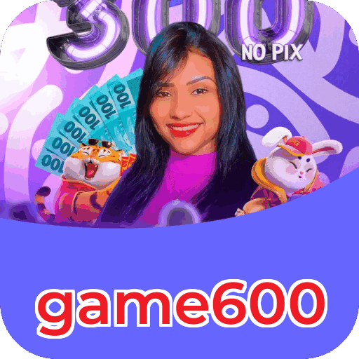 game600 APK