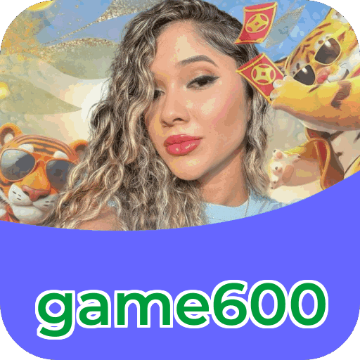 game600 APK