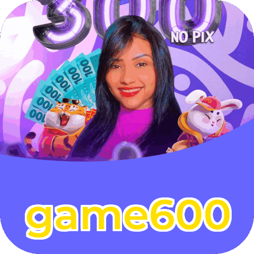 game600 APK