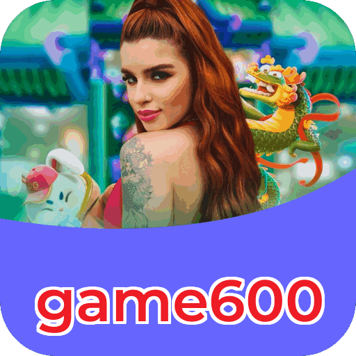 game600 APK