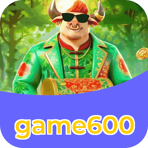 game600 APK