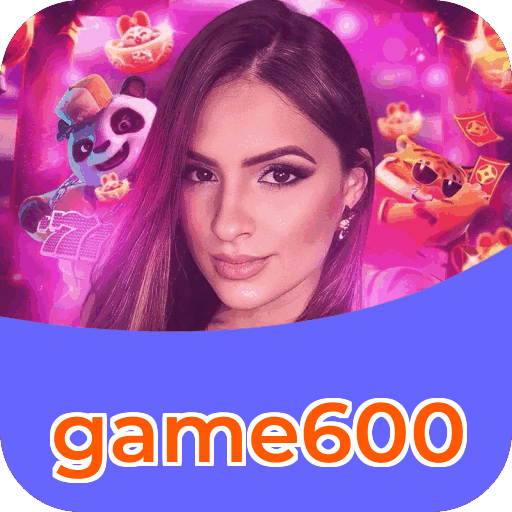 game600 APK