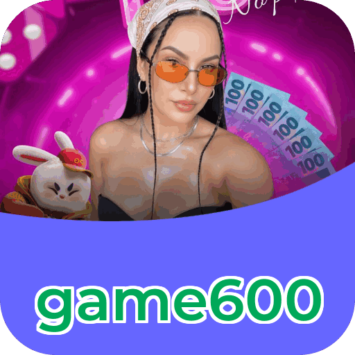 game600 APK