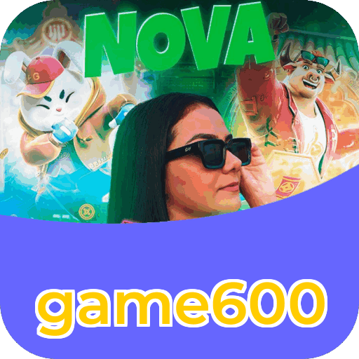 game600 APK