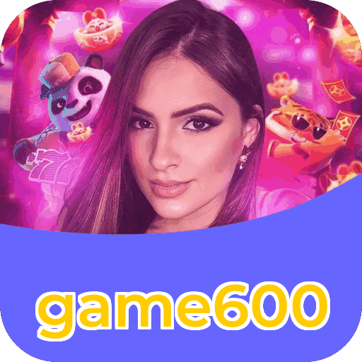 game600 APK