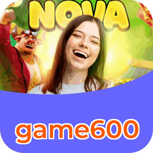 game600 APK