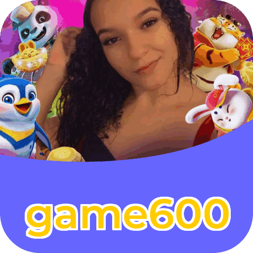 game600 APK