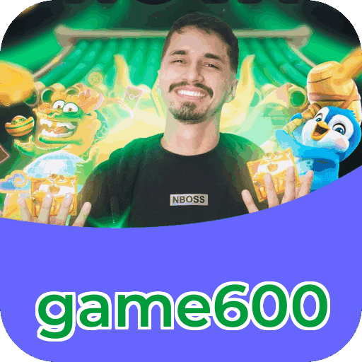 game600 APK