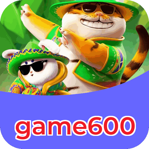 game600 APK