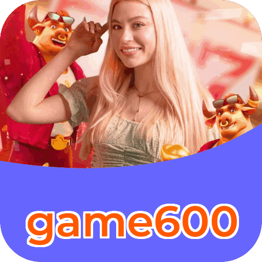 game600 APK