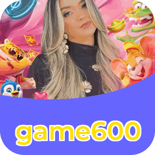 game600 APK