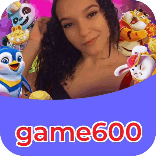 game600