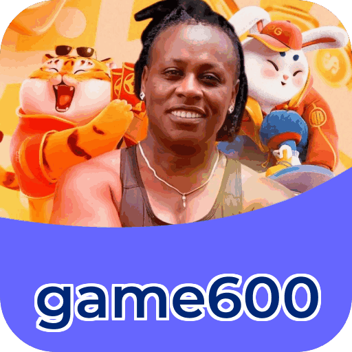 game600 APK